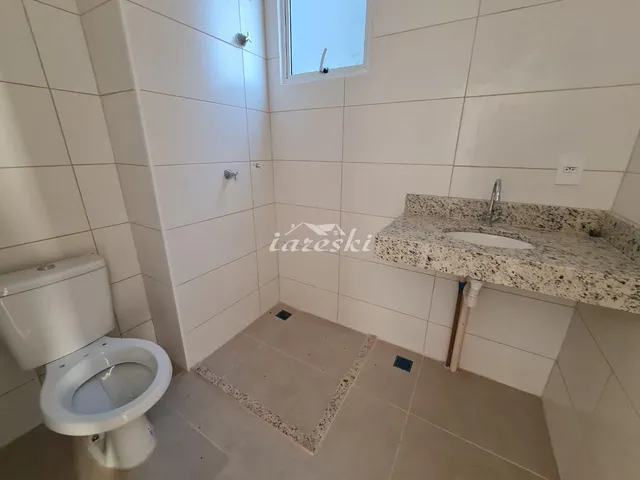 Imagem 3: Residencial Royal Legacy, 2 Quartos sendo 1 Suíte, Vila Yolanda em Foz do Iguaçu