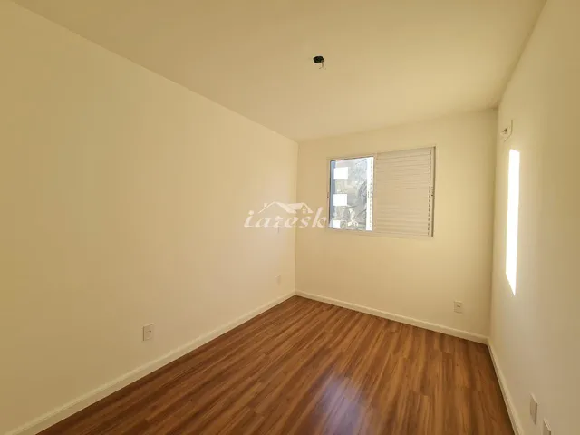 Imagem 2: Residencial Royal Legacy, 2 Quartos sendo 1 Suíte, Vila Yolanda em Foz do Iguaçu