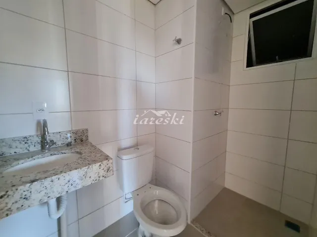 Imagem 4: Residencial Royal Legacy, 2 Quartos sendo 1 Suíte, Vila Yolanda em Foz do Iguaçu