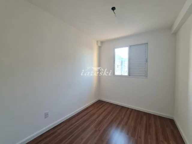 Imagem 6: Residencial Royal Legacy, 2 Quartos sendo 1 Suíte, Vila Yolanda em Foz do Iguaçu