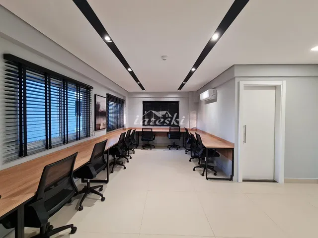 Imagem 16: Residencial Royal Legacy, 2 Quartos sendo 1 Suíte, Vila Yolanda em Foz do Iguaçu