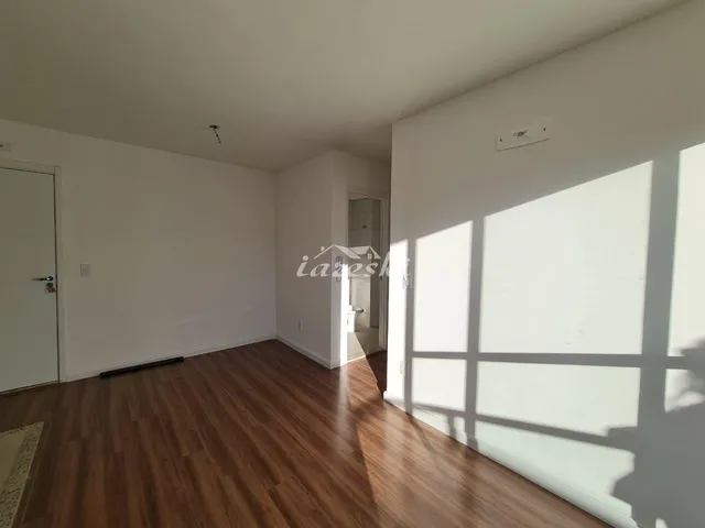 Imagem 8: Residencial Royal Legacy, 2 Quartos sendo 1 Suíte, Vila Yolanda em Foz do Iguaçu