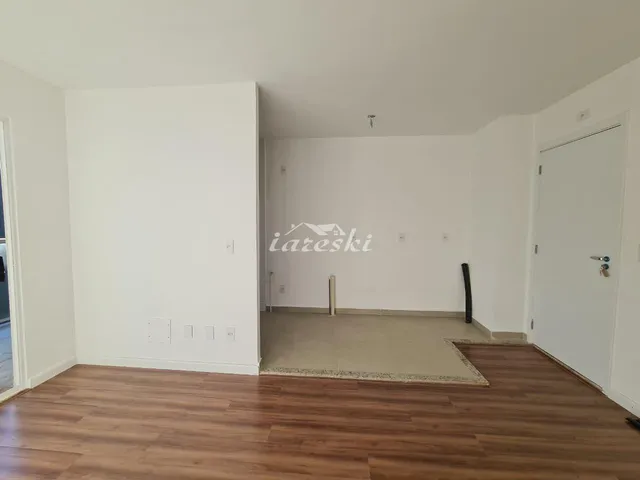 Imagem 7: Residencial Royal Legacy, 2 Quartos sendo 1 Suíte, Vila Yolanda em Foz do Iguaçu
