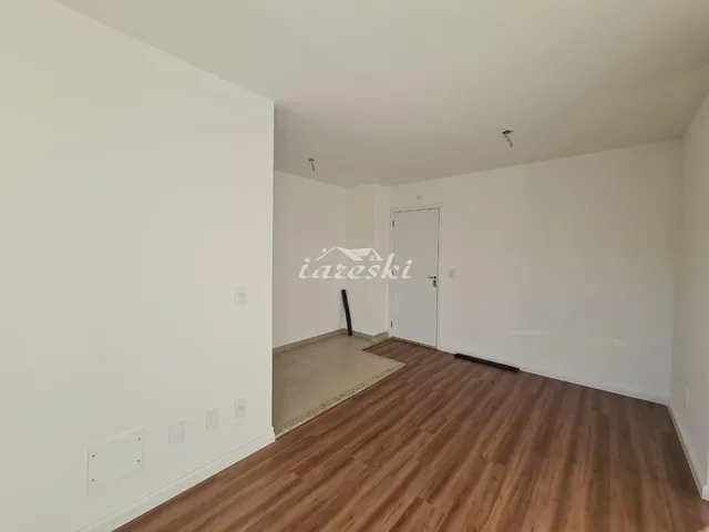 Imagem 9: Residencial Royal Legacy, 2 Quartos sendo 1 Suíte, Vila Yolanda em Foz do Iguaçu