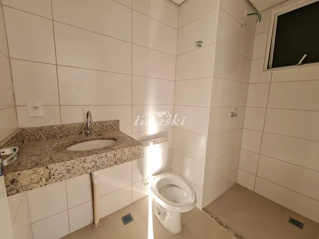 Imagem 4: Residencial Royal Legacy, 2 Quartos sendo 1 Suíte, Vila Yolanda em Foz do Iguaçu
