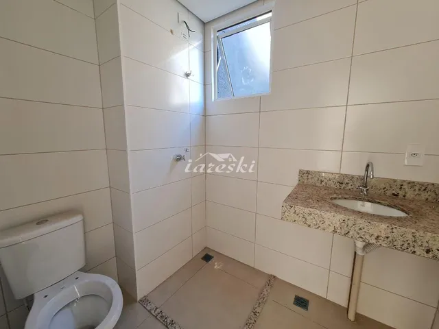 Imagem 5: Residencial Royal Legacy, 2 Quartos sendo 1 Suíte, Vila Yolanda em Foz do Iguaçu