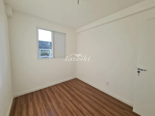 Imagem 2: Residencial Royal Legacy, 2 Quartos sendo 1 Suíte, Vila Yolanda em Foz do Iguaçu