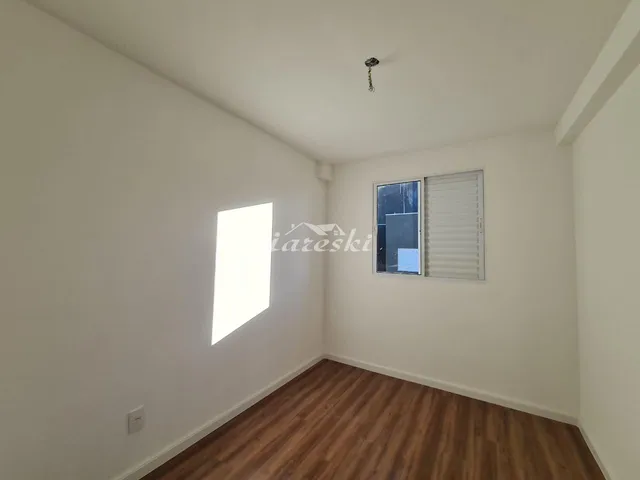 Imagem 3: Residencial Royal Legacy, 2 Quartos sendo 1 Suíte, Vila Yolanda em Foz do Iguaçu