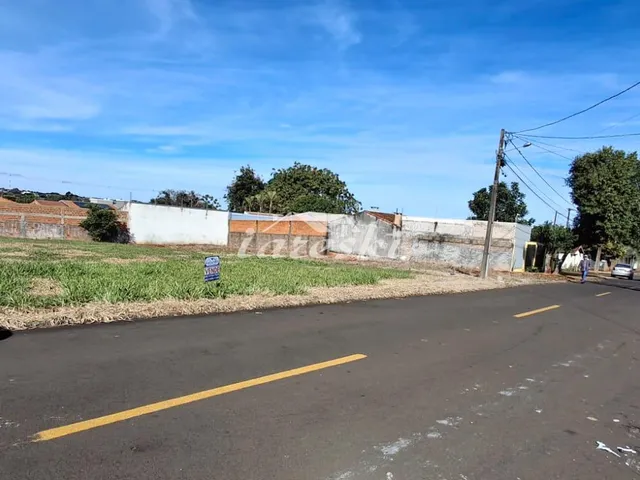 Imagem 4: Terreno a venda de 390m2 no Jardim Canada em Foz do Iguaçu - PR