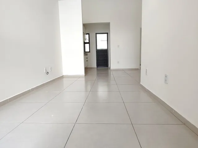 Imagem: Casa residencial para Locação em condomínio