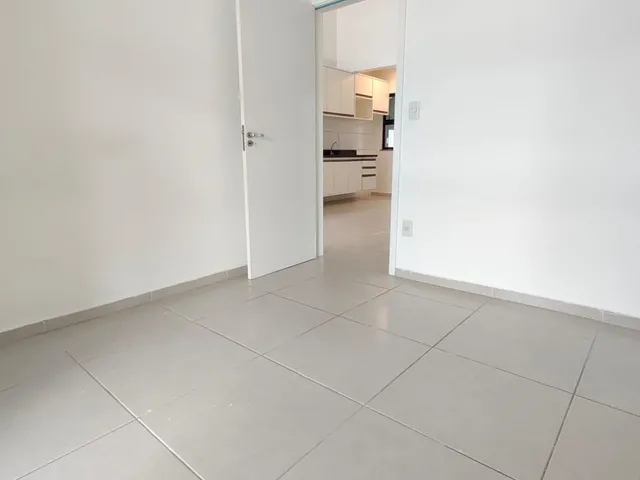 Imagem 15: Casa residencial para Locação em condomínio fechado, Sim, Feira de Santana, 3 quartos