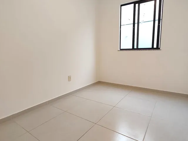 Imagem 9: Casa residencial para Locação em condomínio fechado, Sim, Feira de Santana, 3 quartos