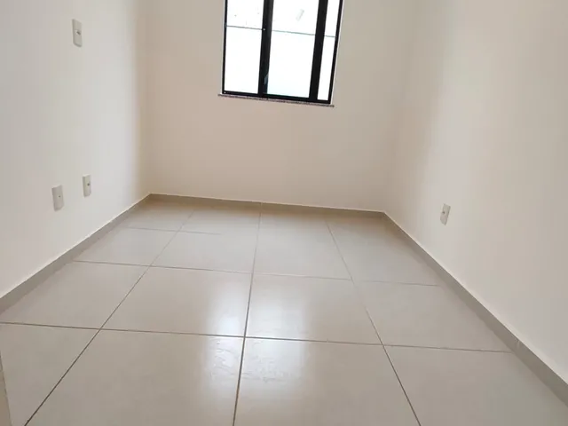 Imagem 5: Casa residencial para Locação em condomínio fechado, Sim, Feira de Santana, 3 quartos
