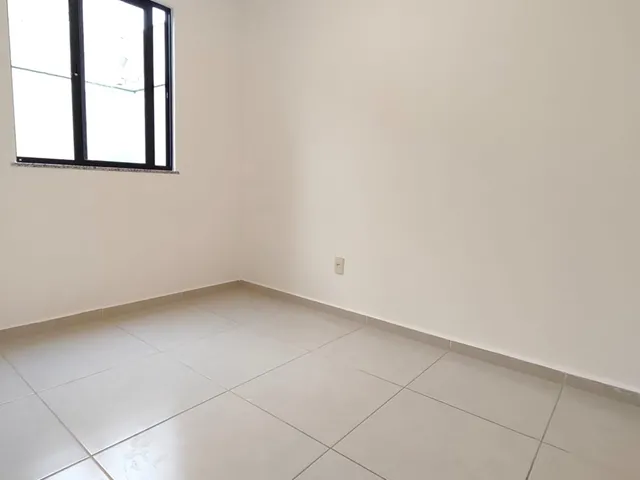 Imagem 11: Casa residencial para Locação em condomínio fechado, Sim, Feira de Santana, 3 quartos