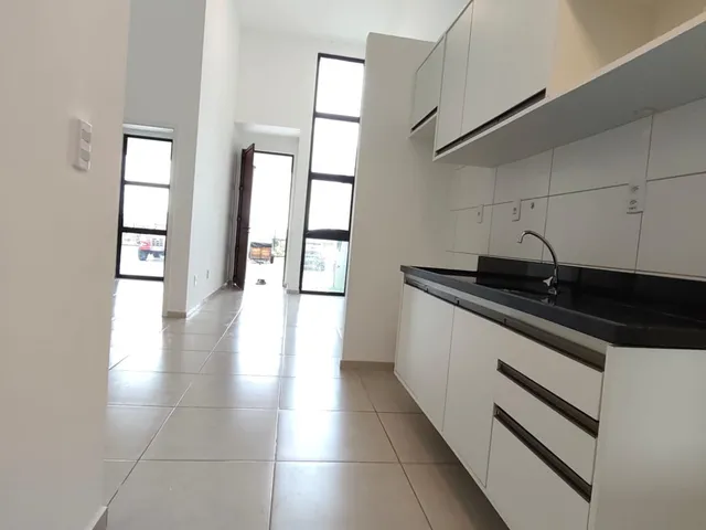 Imagem 7: Casa residencial para Locação em condomínio fechado, Sim, Feira de Santana, 3 quartos