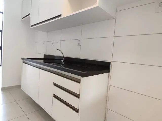 Imagem 16: Casa residencial para Locação em condomínio fechado, Sim, Feira de Santana, 3 quartos