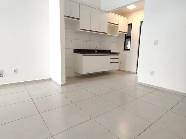 Imagem 3: Casa residencial para Locação em condomínio fechado, Sim, Feira de Santana, 3 quartos
