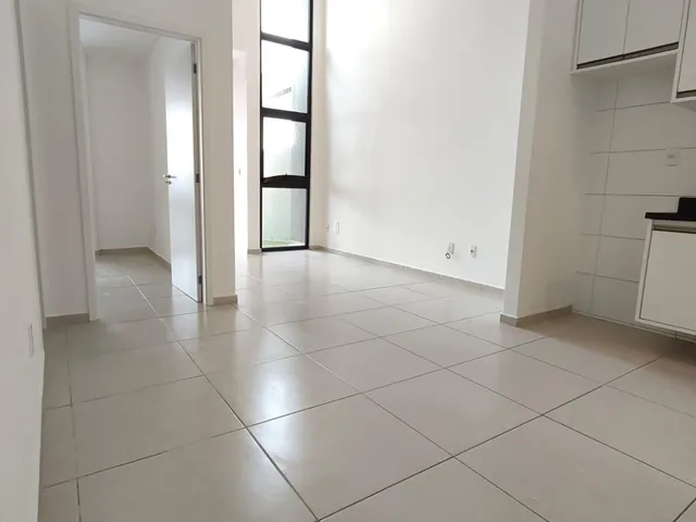 Imagem 14: Casa residencial para Locação em condomínio fechado, Sim, Feira de Santana, 3 quartos