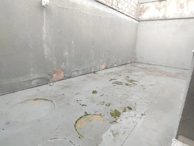 Imagem 2: Casa residencial para Locação em condomínio fechado, Sim, Feira de Santana, 3 quartos