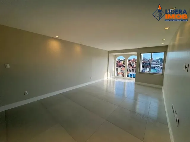 Imagem: Apartamento residencial para Venda em condomínio