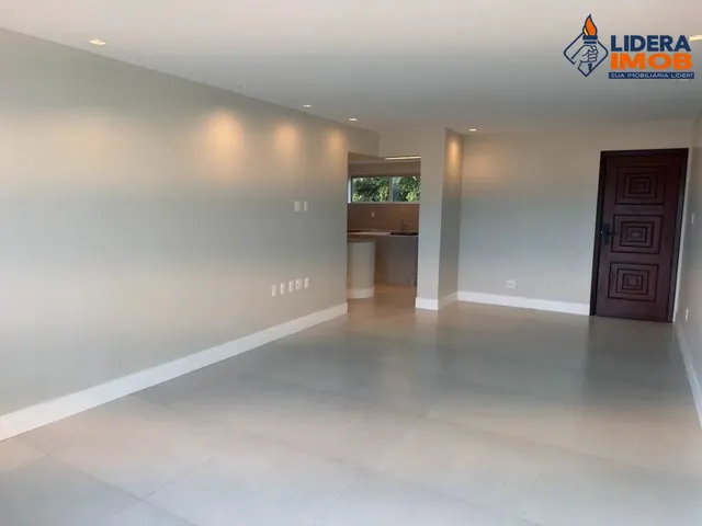 Imagem 15: Apartamento residencial para Venda em condomínio fechado, Ondina, Salvador, 3 quartos