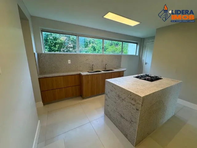 Imagem 8: Apartamento residencial para Venda em condomínio fechado, Ondina, Salvador, 3 quartos