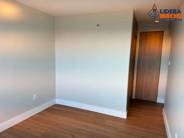 Imagem 10: Apartamento residencial para Venda em condomínio fechado, Ondina, Salvador, 3 quartos