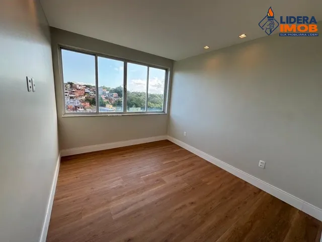 Imagem 4: Apartamento residencial para Venda em condomínio fechado, Ondina, Salvador, 3 quartos