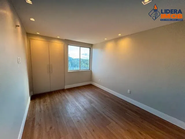 Imagem 3: Apartamento residencial para Venda em condomínio fechado, Ondina, Salvador, 3 quartos