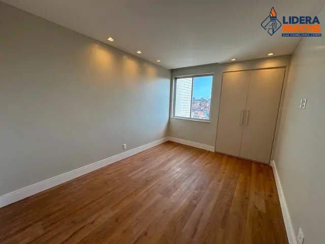 Imagem 16: Apartamento residencial para Venda em condomínio fechado, Ondina, Salvador, 3 quartos