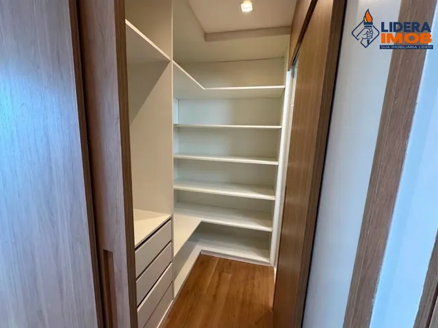 Imagem 9: Apartamento residencial para Venda em condomínio fechado, Ondina, Salvador, 3 quartos