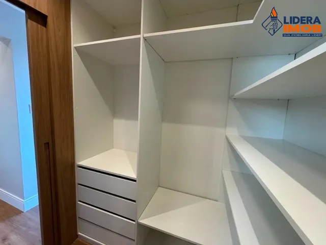 Imagem 7: Apartamento residencial para Venda em condomínio fechado, Ondina, Salvador, 3 quartos