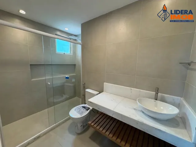 Imagem 12: Apartamento residencial para Venda em condomínio fechado, Ondina, Salvador, 3 quartos