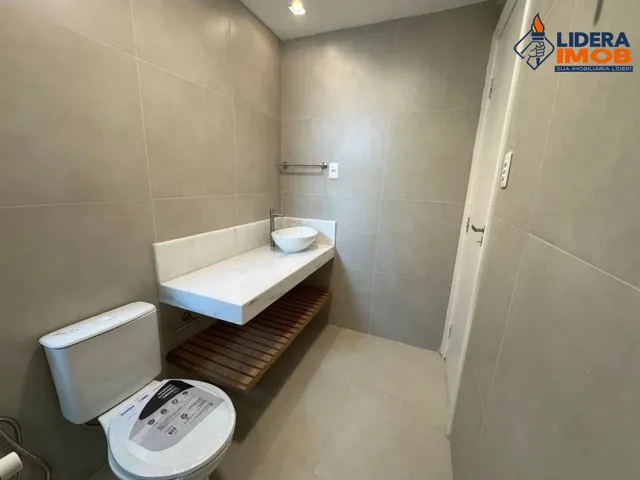 Imagem 11: Apartamento residencial para Venda em condomínio fechado, Ondina, Salvador, 3 quartos