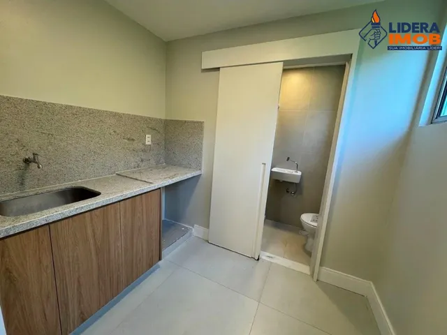 Imagem 13: Apartamento residencial para Venda em condomínio fechado, Ondina, Salvador, 3 quartos