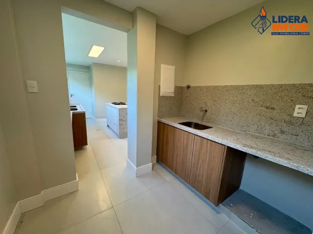 Imagem 6: Apartamento residencial para Venda em condomínio fechado, Ondina, Salvador, 3 quartos