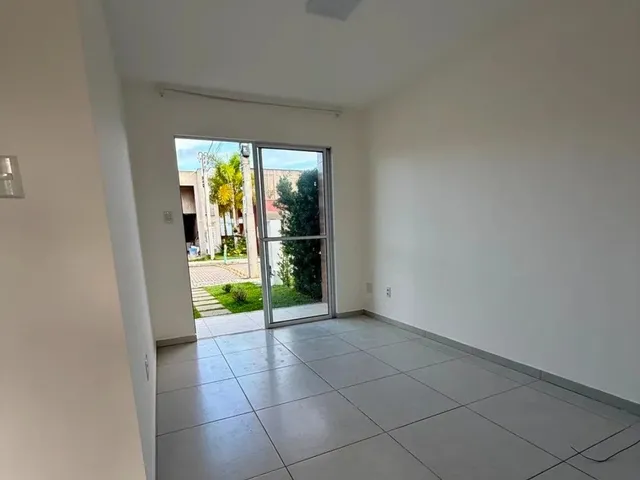 Imagem: Casa residencial para Venda em condomínio