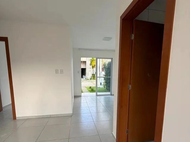 Imagem 10: Casa residencial para Venda em condomínio fechado, Sim, Feira de Santana, 3 quartos, 1