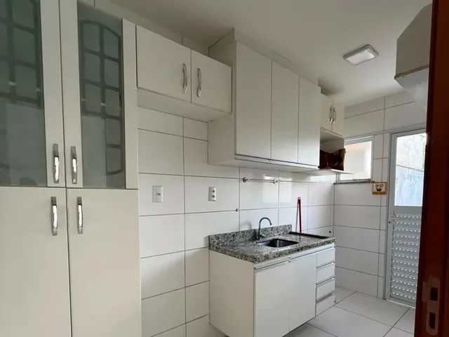 Imagem 5: Casa residencial para Venda em condomínio fechado, Sim, Feira de Santana, 3 quartos, 1