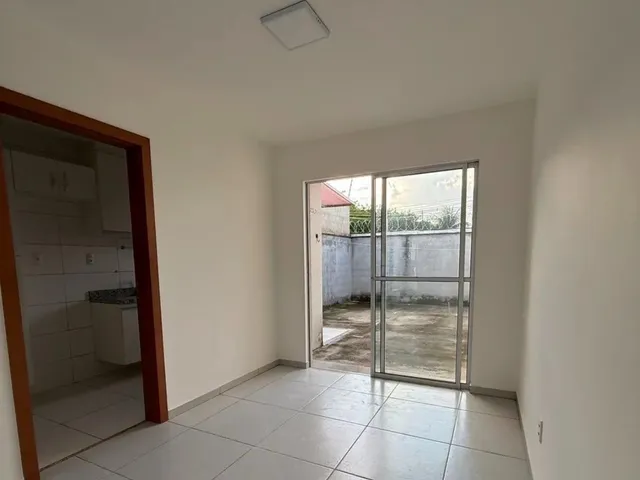 Imagem 13: Casa residencial para Venda em condomínio fechado, Sim, Feira de Santana, 3 quartos, 1