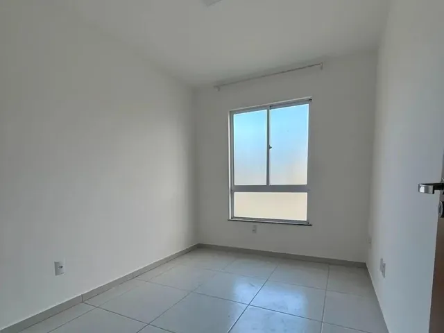 Imagem 15: Casa residencial para Venda em condomínio fechado, Sim, Feira de Santana, 3 quartos, 1