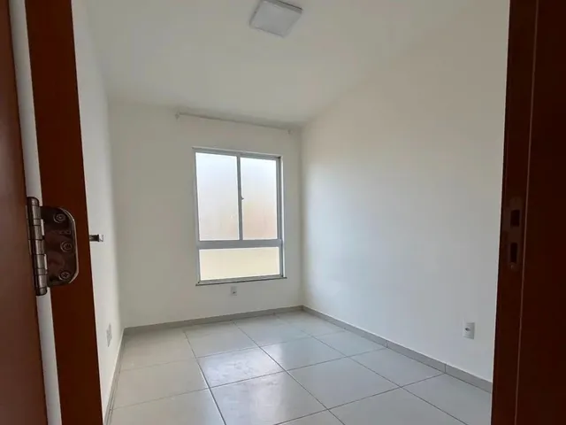 Imagem 2: Casa residencial para Venda em condomínio fechado, Sim, Feira de Santana, 3 quartos, 1