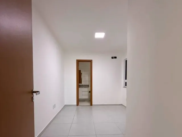 Imagem 16: Casa residencial para Venda em condomínio fechado, Sim, Feira de Santana, 3 quartos, 1