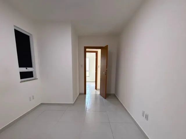 Imagem 8: Casa residencial para Venda em condomínio fechado, Sim, Feira de Santana, 3 quartos, 1
