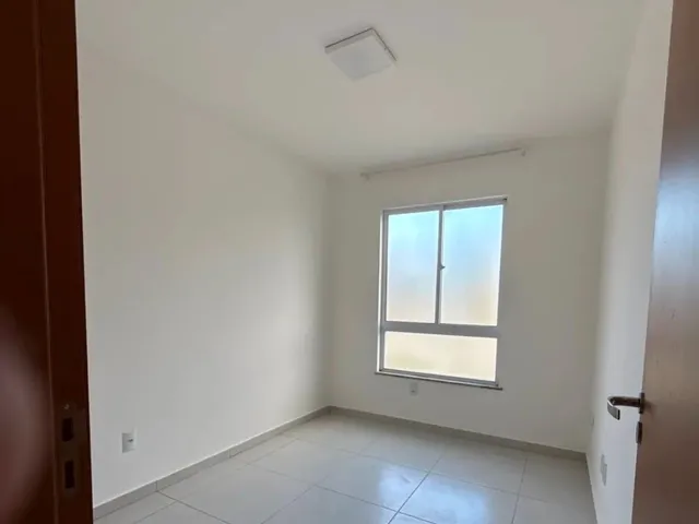 Imagem 12: Casa residencial para Venda em condomínio fechado, Sim, Feira de Santana, 3 quartos, 1