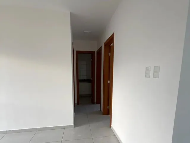 Imagem 4: Casa residencial para Venda em condomínio fechado, Sim, Feira de Santana, 3 quartos, 1
