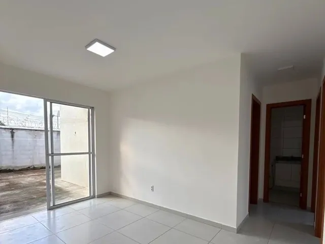 Imagem 11: Casa residencial para Venda em condomínio fechado, Sim, Feira de Santana, 3 quartos, 1