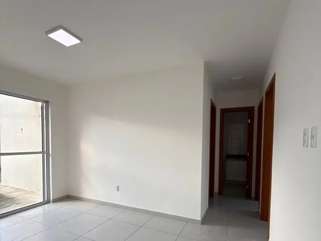 Imagem 14: Casa residencial para Venda em condomínio fechado, Sim, Feira de Santana, 3 quartos, 1
