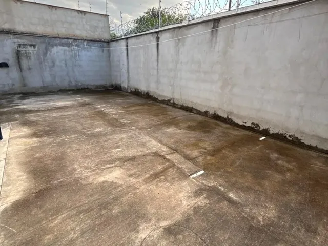 Imagem 6: Casa residencial para Venda em condomínio fechado, Sim, Feira de Santana, 3 quartos, 1
