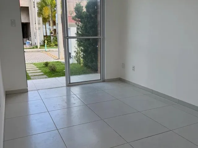 Imagem 7: Casa residencial para Venda em condomínio fechado, Sim, Feira de Santana, 3 quartos, 1